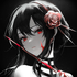 Avatar for ThornPrince099