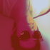 Avatar for Lucas_Marques