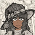 Avatar for FoodEnjoyer