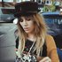 Avatar for Suki Waterhouse