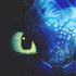 Avatar für glitteronmyface