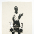 Avatar di FIFTYYSEVEN