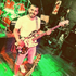 Avatar for machemiliano