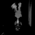 Avatar for BaneSanatras