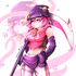 Avatar for Noto999