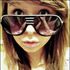 Avatar for xxsuperstar