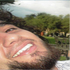 Avatar for AgustinPoderes