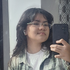 Avatar for najurs
