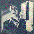 Avatar for Notares