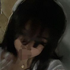 Avatar for cheskaas1