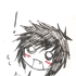 Avatar for m7nchies