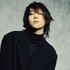 Avatar for Leah Dou