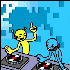 Avatar für Dysyentrac
