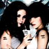 Avatar for Ewena