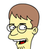 Avatar for Razus