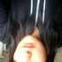 Avatar for thedinkdonk