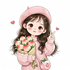 Avatar for babitakohli