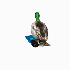 Avatar for OLKEUK