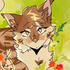 Avatar for theleafpool