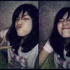 Avatar di dowmeng