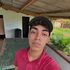 Awatar dla henrtz