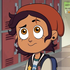 Avatar for isggiu