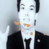 Avatar for fermouarr