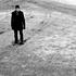 Avatar di Zuumi