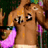 Avatar for jevakki