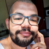 Avatar di igorppng
