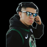 Avatar for Dejota03
