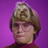 Avatar di AXTUNG