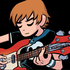 Avatar for valen77799