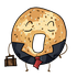 Avatar for Audaz_21