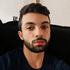 Avatar for joeismo