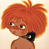 Avatar de Kuznetsoff_A