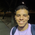 Avatar for Pedro_Bertoldo