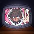 Avatar de prodkaz