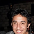 Avatar di plieguinho