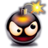 Avatar de rvf1_k