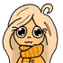 Avatar for D0mineye