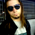 RhubeStrange için avatar