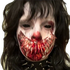 Lortkipanidzel için avatar