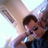 Avatar for SomeTallGy