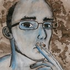 Avatar for Jeece