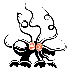 Avatar für The_Kraken