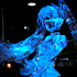 Avatar de nenupiot
