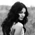 Awatar dla Vanessa Hudgens