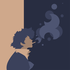 Avatar for Anickname0053