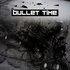Avatar for Bullet Time